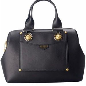 Versus Versace Handbag